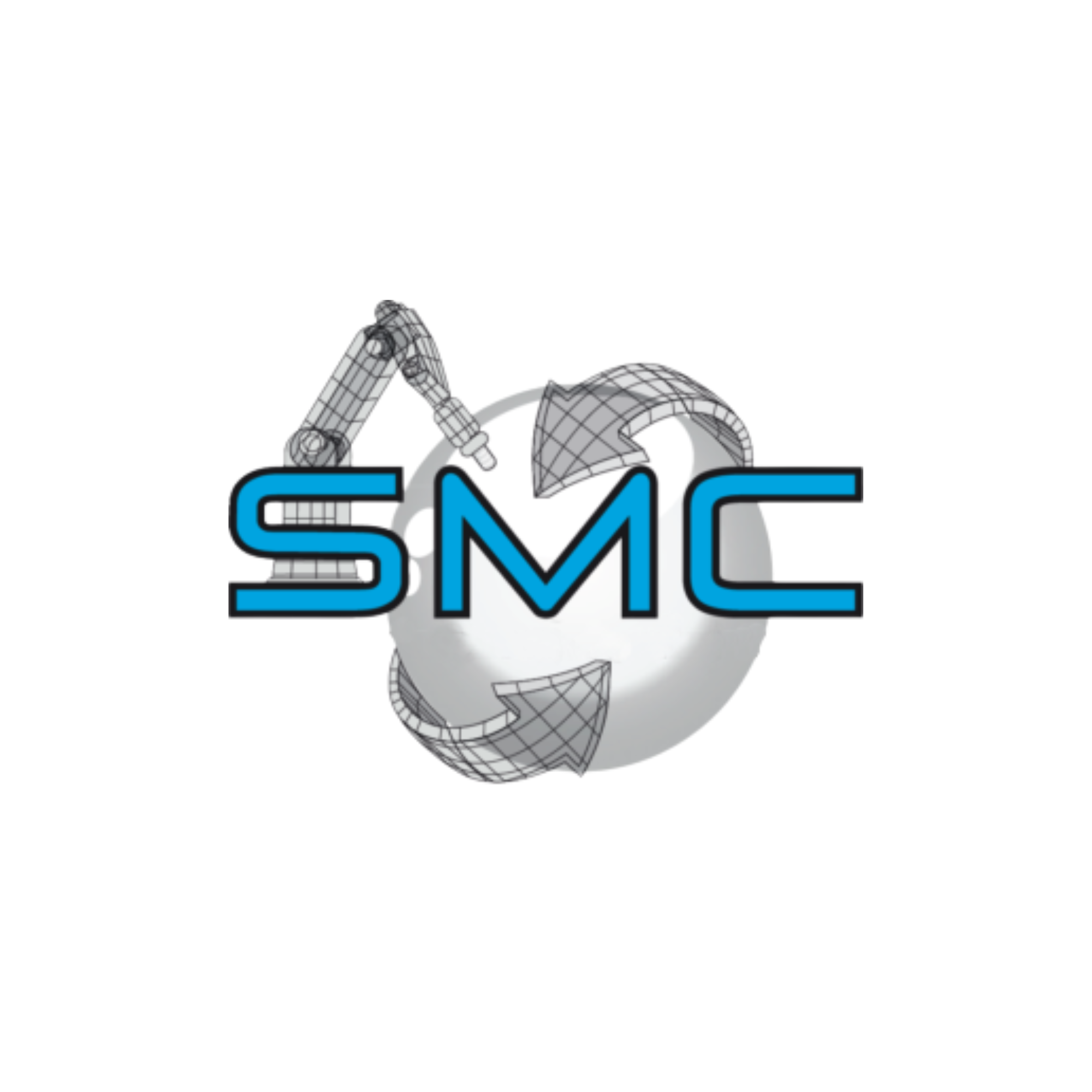 smc
