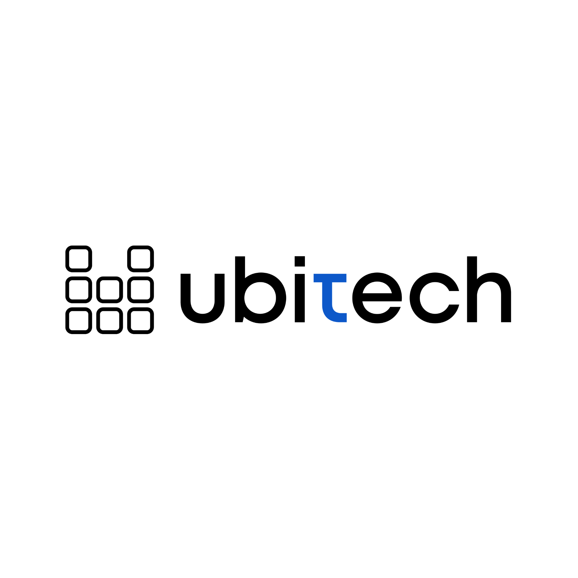 ubitech